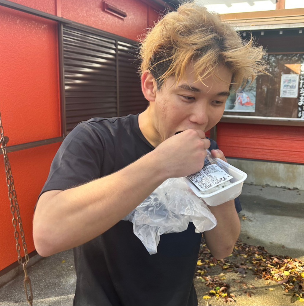 Masaki Imaoka